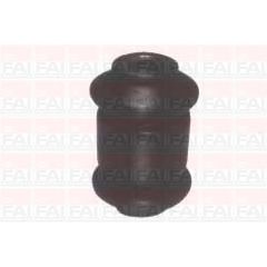 FAI AUTOPARTS ss5870 -  Подвеска, рычаг независимой подвески колеса